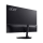 ACER SH322QKBMIIPHX UM.JS2EE.005 - 1285407 - zdjęcie 5